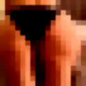 Elvire (28 ans) à Arreau cherche un plan cul ce soir