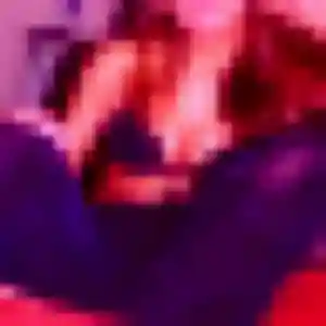 Belle Heloise, 29 ans à Arreau - voir sa photo