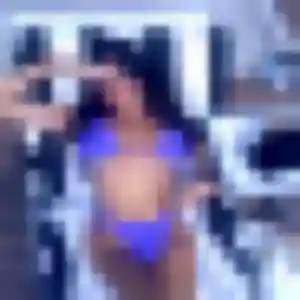 Charmante Honorine, 28 ans à Arreau - découvrir son profil