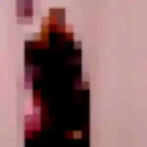 Johanna (23 ans) à Arreau cherche une rencontre ce soir