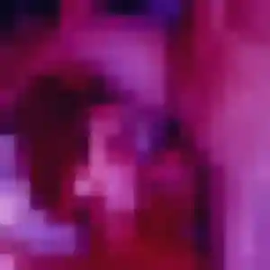 plan cul à Arreau : photo de Rym, 27 ans - accès libre