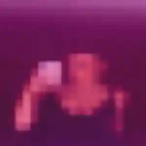 Photo perso de Fabienne, 43 ans à Arrens-Marsous - rencontre coquine