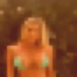 Photo de Lisette à Arrens-Marsous (27 ans) - plan cul anonyme