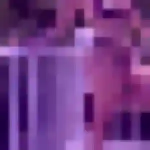 Tiffany (34 ans) à Arrens-Marsous attend une rencontre ce soir