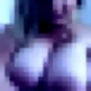Ximena, fille de 22 ans propose plan cul à Arrens-Marsous