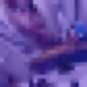 Anais (44 ans) à Arrest attend un plan cul rapidement