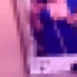 Photo de Marie-Louise à Arrest (45 ans) - plan cul gratuit
