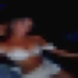 Profil de Constance à Arronville (37 ans) - plan cul gratuit