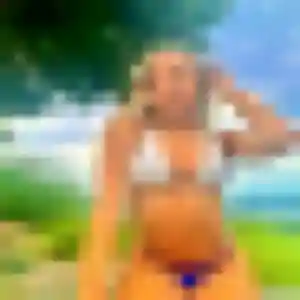 Belle Melodie, 34 ans à Arronville - voir sa photo