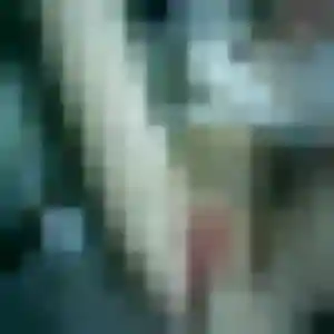 Yasmina, 26 ans, en ligne à Arronville pour une rencontre coquine