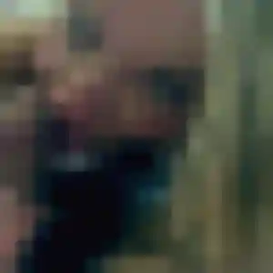Photo perso de Eglantine, 38 ans à Arros-de-Nay - rencontre sans lendemain