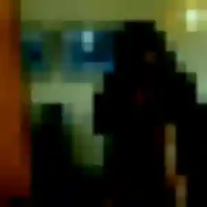 Photo de Ilona à Arros-de-Nay (36 ans) - plan cul discret