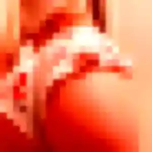 Rose-Marie, 25 ans, connectée à Arros-de-Nay pour une rencontre coquine