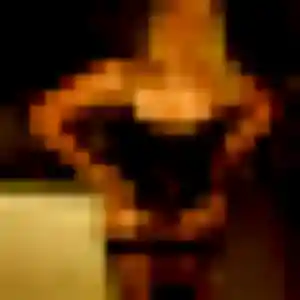 Photo exclusive de Gaelle, 32 ans à Ars-en-Ré - rencontre coquine