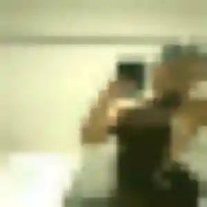 Photo de Marie-Pierre à Ars-en-Ré (34 ans) - plan cul discret