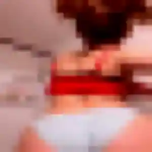plan cul à Ars-en-Ré : profil de Stephanie, 32 ans - inscription gratuite