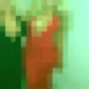 Anastasia, 35 ans, dispo pour plan cul à Ars-Laquenexy