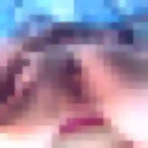 Photo exclusive de Maeva, 28 ans à Ars-Laquenexy - rencontre coquine