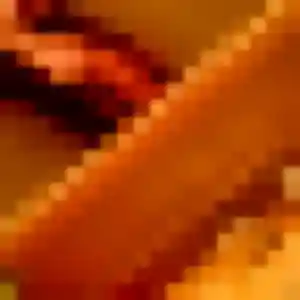Jolie Theresa, 44 ans à Ars-Laquenexy - voir sa photo