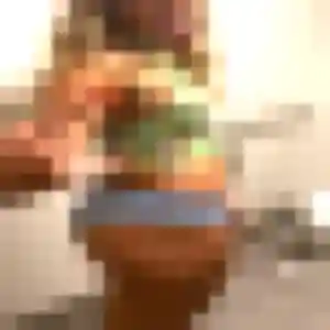 Bertille (39 ans) à Ars-sur-Formans cherche un plan cul ce soir