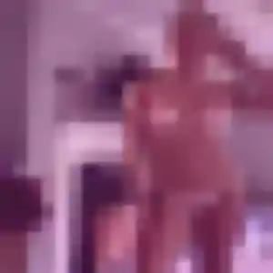 Clotilde, 37 ans, connectée à Ars-sur-Formans pour un plan cul