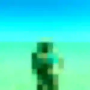 Photo exclusive de Elsa, 43 ans à Ars-sur-Formans - rencontre coquine