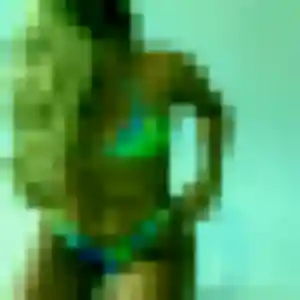 Rejoins Inaya, 31 ans à Ars-sur-Formans gratuitement