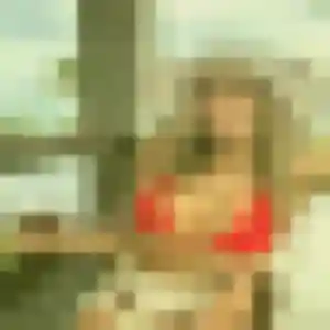 Photo sexy de Louna, 25 ans à Ars-sur-Formans - plan discret