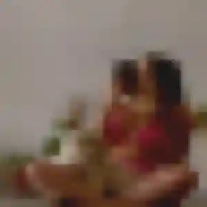 Raphaelle (43 ans) à Ars-sur-Formans cherche une rencontre ce soir