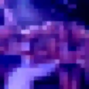 Josephine, femme de 34 ans veut plan cul à Ars-sur-Moselle