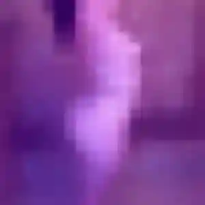 Luna, fille de 39 ans propose plan cul à Ars-sur-Moselle