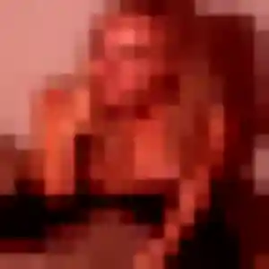 Pauline de Ars-sur-Moselle, 38 ans - plan cul discret