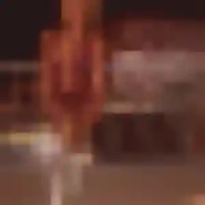 plan cul à Ars-sur-Moselle : photo de Viviane, 34 ans - accès libre