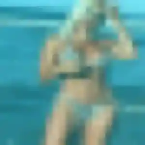 Photo privée de Fleur, 34 ans à Ars - plan discret