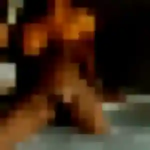 Sexy Marie, 30 ans à Arsac-en-Velay - voir sa photo