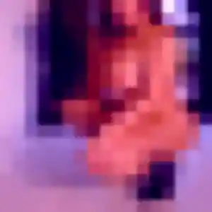 Sabrina, fille de 38 ans cherche plan cul à Arsac-en-Velay