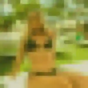 Fleur, fille de 32 ans cherche plan cul à Arsac