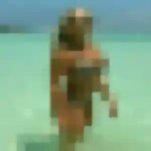 Belle Olivia, 39 ans à Arsac - découvrir son profil