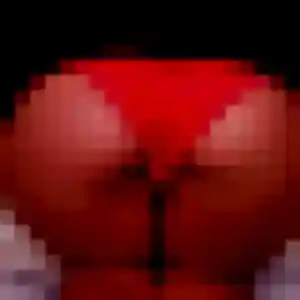 Sixtine, 34 ans, en ligne à Arsac pour une rencontre coquine