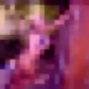 Yael, 37 ans, connectée à Arsac pour une rencontre coquine