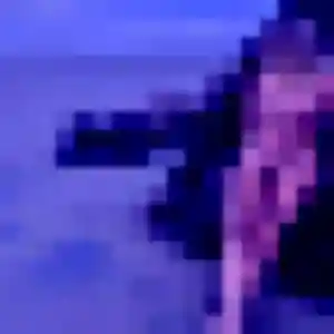Jolie Marie-Helene, 39 ans à Arsy - la contacter