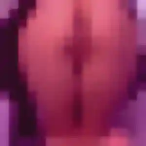 Photo de Maya à Arsy (33 ans) - plan cul discret