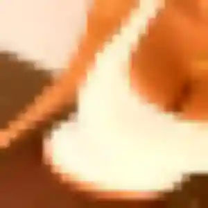 plan cul à Art-sur-Meurthe : photo de Ameline, 34 ans - accès libre