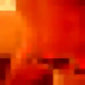 Gaelle, femme de 39 ans cherche plan cul à Art-sur-Meurthe