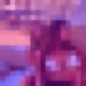 Profil de Nadine à Art-sur-Meurthe (35 ans) - plan cul gratuit