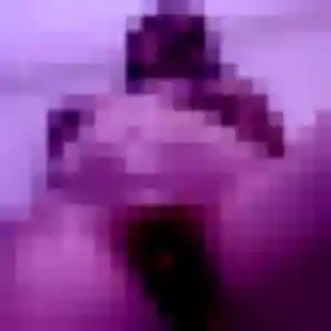 Theresa, 23 ans, en ligne à Art-sur-Meurthe pour une rencontre coquine