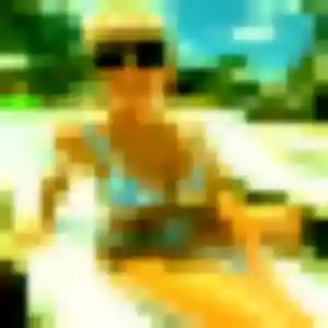 Bettina, 35 ans, connectée à Artannes-sur-Indre pour un plan cul