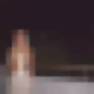 Katia, 36 ans, cherche un plan cul à Artannes-sur-Indre