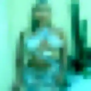 Olivia, femme de 29 ans propose plan cul à Artas