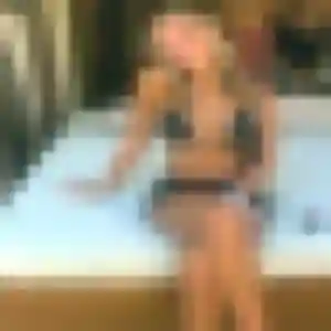 Belle Sabine, 44 ans à Artas - découvrir son profil
